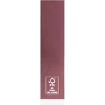 By Terry Tea to Tan Sun Powder - Bronzingpoeder nr. 2 Medium Bronze