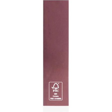 By Terry Tea to Tan Sun Powder - Bronzingpoeder nr. 2 Medium Bronze