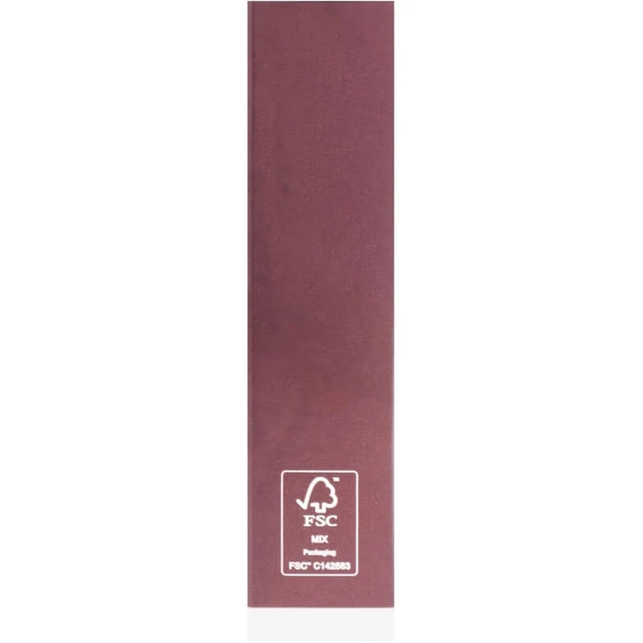 By Terry Tea to Tan Sun Powder - Bronzingpoeder nr. 2 Medium Bronze