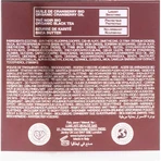 By Terry Tea to Tan Sun Powder - Bronzingpoeder nr. 2 Medium Bronze
