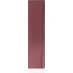 By Terry Tea to Tan Sun Powder - Bronzingpoeder nr. 2 Medium Bronze