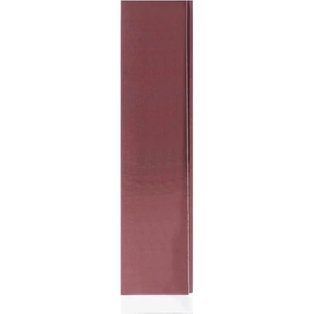 By Terry Tea to Tan Sun Powder - Bronzingpoeder nr. 2 Medium Bronze
