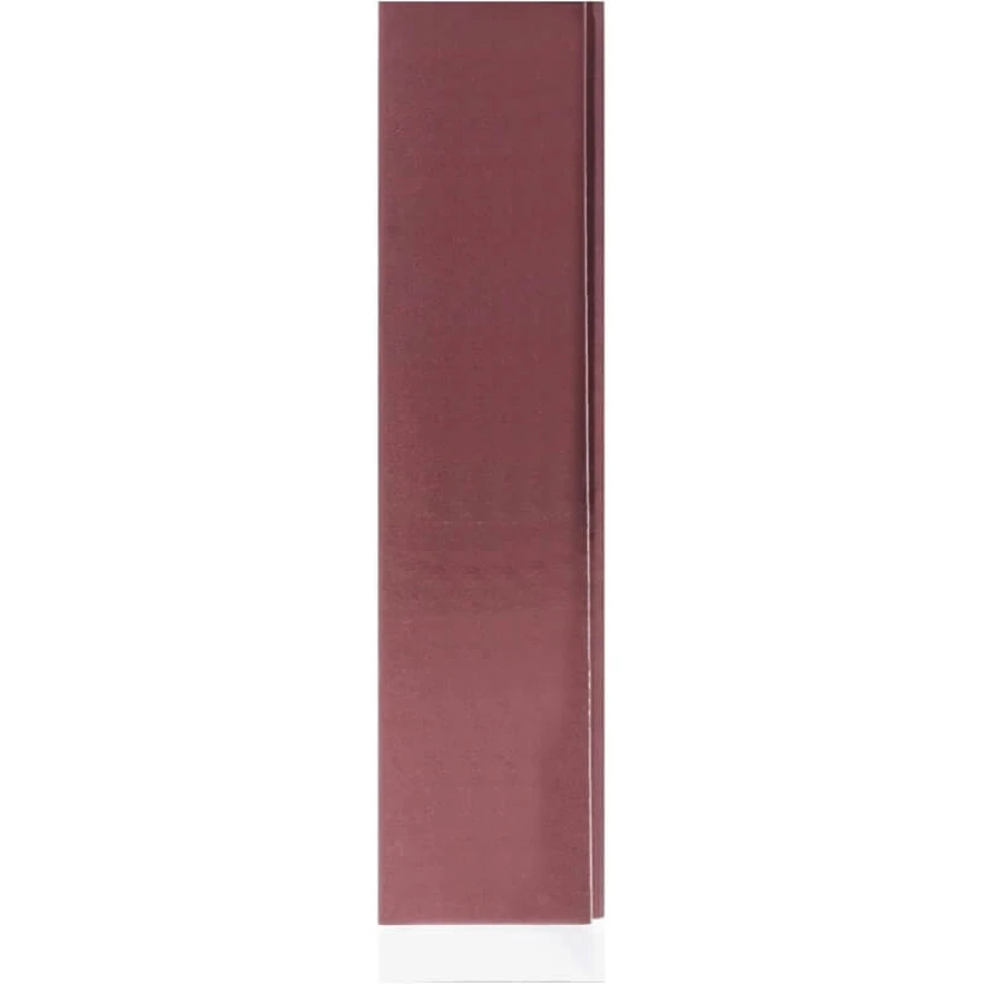 By Terry Tea to Tan Sun Powder - Bronzingpoeder nr. 2 Medium Bronze