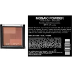 Essence I Love Extreme - Mascara volumateur