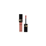 Yves Saint Laurent Make Me Blush – Flüssiges Rouge – Nr. 37