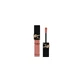 Yves Saint Laurent Make Me Blush – Flüssiges Rouge – Nr. 37
