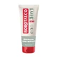 Borotalco for Men - 3-in-1 doucheshampoo, muskusgeur, 200 ml