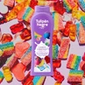 Tulipan Negro Candy Fantasy - Douchegel 650 ml