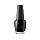 Esmalte de uñas Opi - Esmalte de uñas T02 Lady in Black