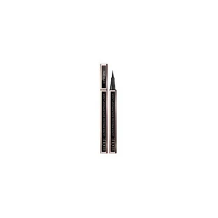 Lancôme Liner Idole - Waterproof eyeliner - Nr. 01 Glossy Black