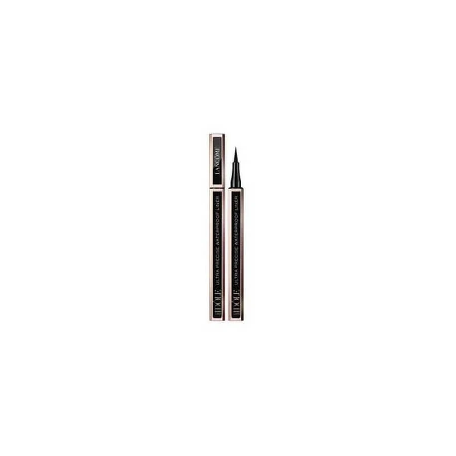 Lancôme Liner Idole - Waterproof eyeliner - Nr. 01 Glossy Black