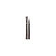 Lancôme Liner Idole - Waterproof Eyeliner - No. 01 Glossy Black