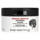 Diego dalla Palma Pride in Curls - Moisturizing, Defining, Anti-Frizz Hair Mask for Curly Hair, 200 ml