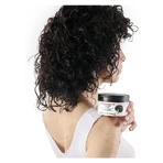 Diego dalla Palma Pride in Curls - Moisturizing, Defining, Anti-Frizz Hair Mask for Curly Hair, 200 ml