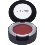 Mac Powder Kiss Soft Matte Eyeshadow - Oogschaduw in compactvorm - Devoted to Chili