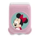 Clementoni Minnie Flip Phone - Interactive Toy Smartphone for Kids