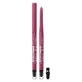 Deborah 24-Hour Makeup Filler Effect - Lip Pencil No. 03 Mauve Mood