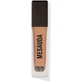 Mesauda Chrono Flawless Foundation - Liquid Foundation - No. 24n
