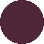 Essence Gel Nail Color - Nagellak nr. 084 Black Plum