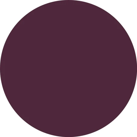 Essence Gel Nail Color - Nagellak nr. 084 Black Plum
