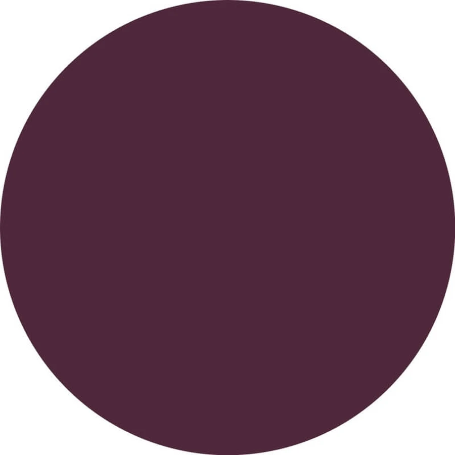 Essence Gel Nail Color - Nagellak nr. 084 Black Plum