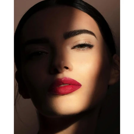 Pupa True Lips - Lippenpotlood nr. 22 Plum Brown