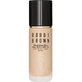 Bobbi Brown Weightless Skin Foundation - Matte Foundation SPF 15 - Cool Ivory