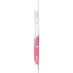 Sunstar Bi-direction Gum - 6 bidirectional interdental brushes, size L