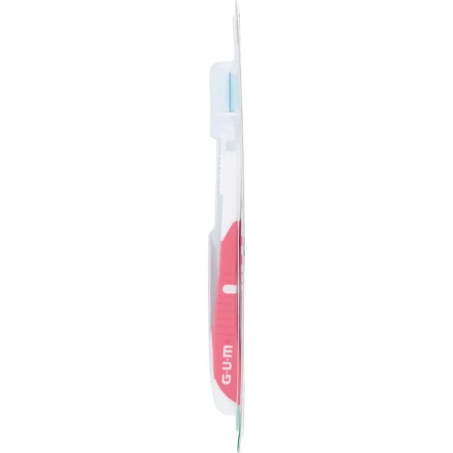 Sunstar Bi-direction Gum - 6 bidirectional interdental brushes, size L