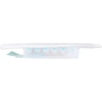 Sunstar Bi-direction Gum - 6 bidirectional interdental brushes, size L