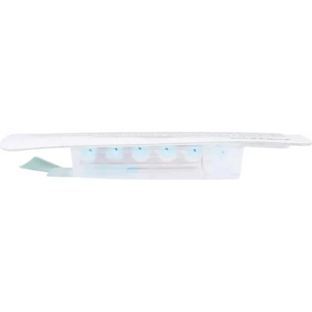Sunstar Bi-direction Gum - 6 bidirectional interdental brushes, size L