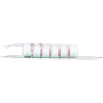 Sunstar Bi-direction Gum - 6 bidirectional interdental brushes, size L