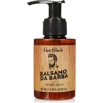 Renee Blanche Hydraterende aftershave-balsem 100 ml