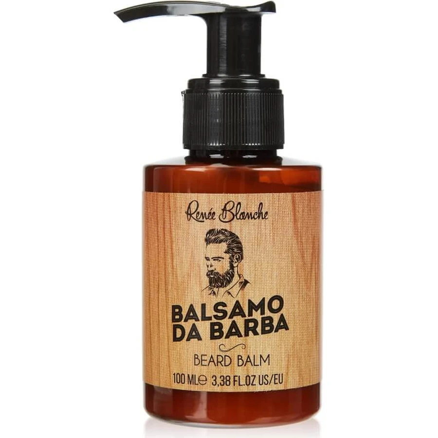 Renee Blanche Hydraterende aftershave-balsem 100 ml