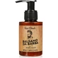 Renee Blanche Moisturizing After-Shave Balm 100 ml