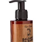 Renee Blanche Hydraterende aftershave-balsem 100 ml