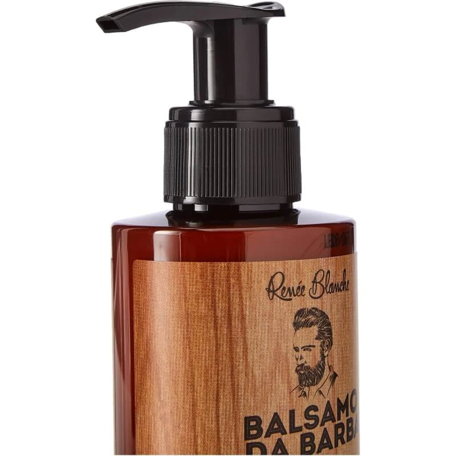 Renee Blanche Hydraterende aftershave-balsem 100 ml