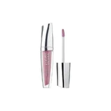Deborah Super Gloss No. 03 Pink