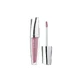 Deborah Super Gloss n.º 03 Rosa