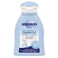 Badeshampoo für Kinder, 100 ml, Sanosan