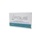 Folis 30 tablets - hair and skin supplement