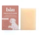 Bau Cosmetics Schutzseife für Pfoten mit Sheabutter und Ringelblume, 100 g