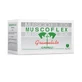Acme Muscoflex - supplemental feed for sport horses and foals, 1 kg