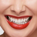 Shiseido Technosatin Gel Lipstick - Matte lippenstift nr. 417 Soundwave