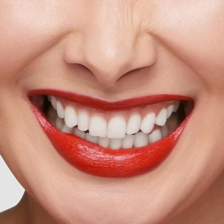 Shiseido Technosatin Gel Lipstick - Matte lippenstift nr. 417 Soundwave