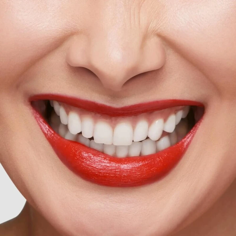 Shiseido Technosatin Gel Lipstick - Matte lippenstift nr. 417 Soundwave