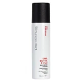 Unabottaevia! – Erfrischendes, texturgebendes Trockenshampoo mit dem Duft „Tahiti Dream“, 150 ml