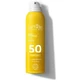 Euphidra SPF 50+ Sunscreen: Invisible Sunscreen Spray, High Protection, 200 ml