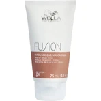Wella Fusion Intense Repair - Masque réparateur 75 ml