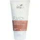 Wella Fusion Intense Repair - Repairing Mask 75 ml